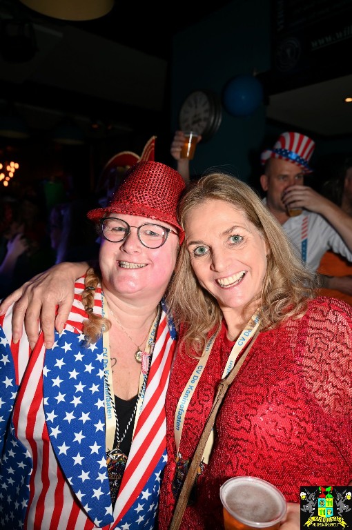 ../Images/Feest van Toen 2024 255.jpg